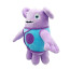 DreamWorks Home Plush Toy 30cm 11.8inches
