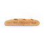 Jellycat Amuseables Baguette Soft Stuffed Plush 30cm 11.81inches