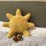 Jellycat Amuseables Sun Medium Soft Stuffed Plush 30cm 11.81inches