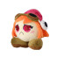 SMG4 Leggy Plush Toy 25cm 9.8inches