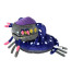 Subnautica Lil' Gargy Plush Toy 20cm 7.8inches