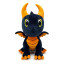 Luma Island Dragon Luma Plush Toy 22cm 8.6inches