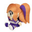 Roblox Lyna Vallejos Plush Toy 23cm 9inches