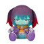 Milky Subway: The Galactic Limited Express Makina Plush Toy 15cm 5.9inches