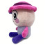 Roblox Piggy Moopy Plush Toy 20cm 8inches