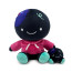Orb Soft Stuffed Plush 25cm 10inches