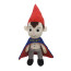 Over the Garden Wall Wirt Soft Stuffed Plush 38cm 14.96inches