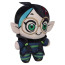 The Owl House Willow Park Plush Toy 20cm 8inches