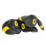 Pokemon Sleeping Umbreon Premium Plush Toy 45cm 18inches