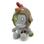 PMdamiann Zombie Plush Toy 23cm 9inches