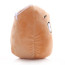 Plants vs Zombies Wall Nut Plush Toy 15cm 5.9inches