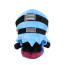 Sally Face Plush Toy 25cm 10inches
