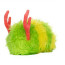 Slay the Spire Green Louse Plush Toy 22cm 8.6inches