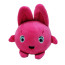 Sunny Bunnies Big Boo Plush Toy 15cm 5.9inches