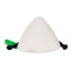 Nuclear Throne Y.V. Yung Venuz Plush Toy 16cm 6.3inches