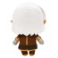 Dragon Age Fenris Collector's Plush Toy 25cm 10inches
