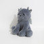 Build A Bear Gargoyle Teddy Bear Plush Toy 30cm 12inches