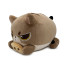 Jiggy Smalls Plush Toy 23cm 9inches