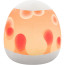 Squishmallows Orange Lava Lamp Soft Stuffed Plush 35cm 13.7inches