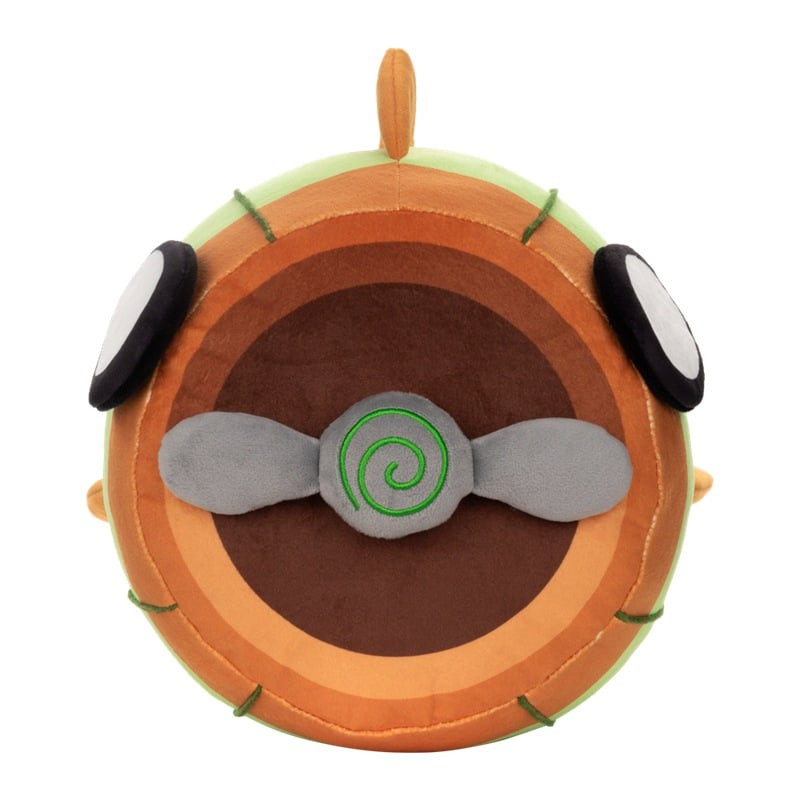 Bloons TD6 Bloonarius Jumbo Soft Stuffed Plush 22cm 8.6inches
