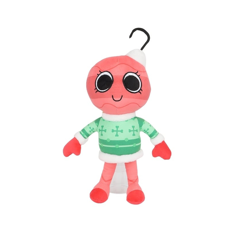 Dandy's World Bobette Plush Toy 34cm 13.4inches