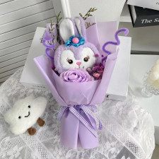 T-BOQ-StellaPurple28cm