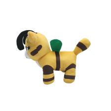 Poppy Playtime Cat-Bee Plush