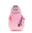 Barbapapa Plush 23cm
