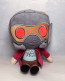 Funko Plush: Guardians of the Galaxy 2 Star Lord Plush Toy Figure