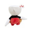 Funko Plush: Cup Head Cup Head