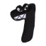 Number Lore 7 Plush Toy