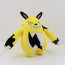 Palworld Plush Toy