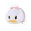 Tsum Tsum Daisy Duck From Disney Plush Toy