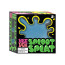 NeeDoh SplootSplat Sensory Squeeze Toy 7.62cm 3inches Blue