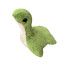 Apex Legends Nessie Plush Toy 25cm 10inches