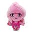 God's School Aphrodite Plush Toy 22cm 8.6inches