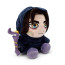 Arcane: League of Legends Viktor Plush Toy 23cm 9inches