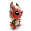 Baldur's Gate 3 Shovel Plush Toy 23cm 9inches