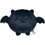 Halloween Bat Soft Stuffed Plush 15cm 5.90inches