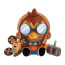 Bloons TD6 Etienne Soft Stuffed Plush 17cm 6.7inches