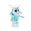 Dandy's World Blossom Buddy Yatta Plush Toy 30cm 11.8inches