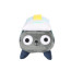 Dandy's World Pebble Plush Toy 20cm 8inches