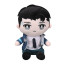 Detroit Become Human Connor Casual 28cm 11inches