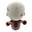 Dying Light Volatile Plush Toy 23cm 9inches
