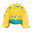 The Dragon Prince Bait Plush Toy 24cm 9.4inches