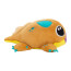 The Dragon Prince Jellybug Plush Toy 17cm 6.7inches
