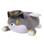 Murder Drones N Dog Plush Toy 40cm 15.74inches