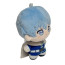Frieren Beyond Journey's End Himmel Mini Plush Toy 10cm 4inches