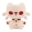 Fleshling Plush Toy 17cm 6.7inches