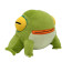 Hades II Frinos Plush Toy 17cm 6.7inches